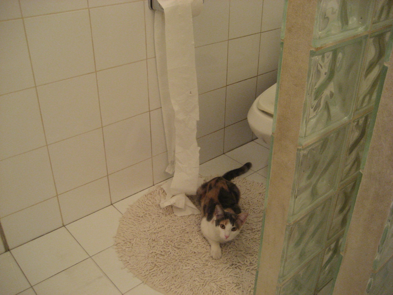 传奇门将的“铁血守门”瞬间，铁血传奇官网