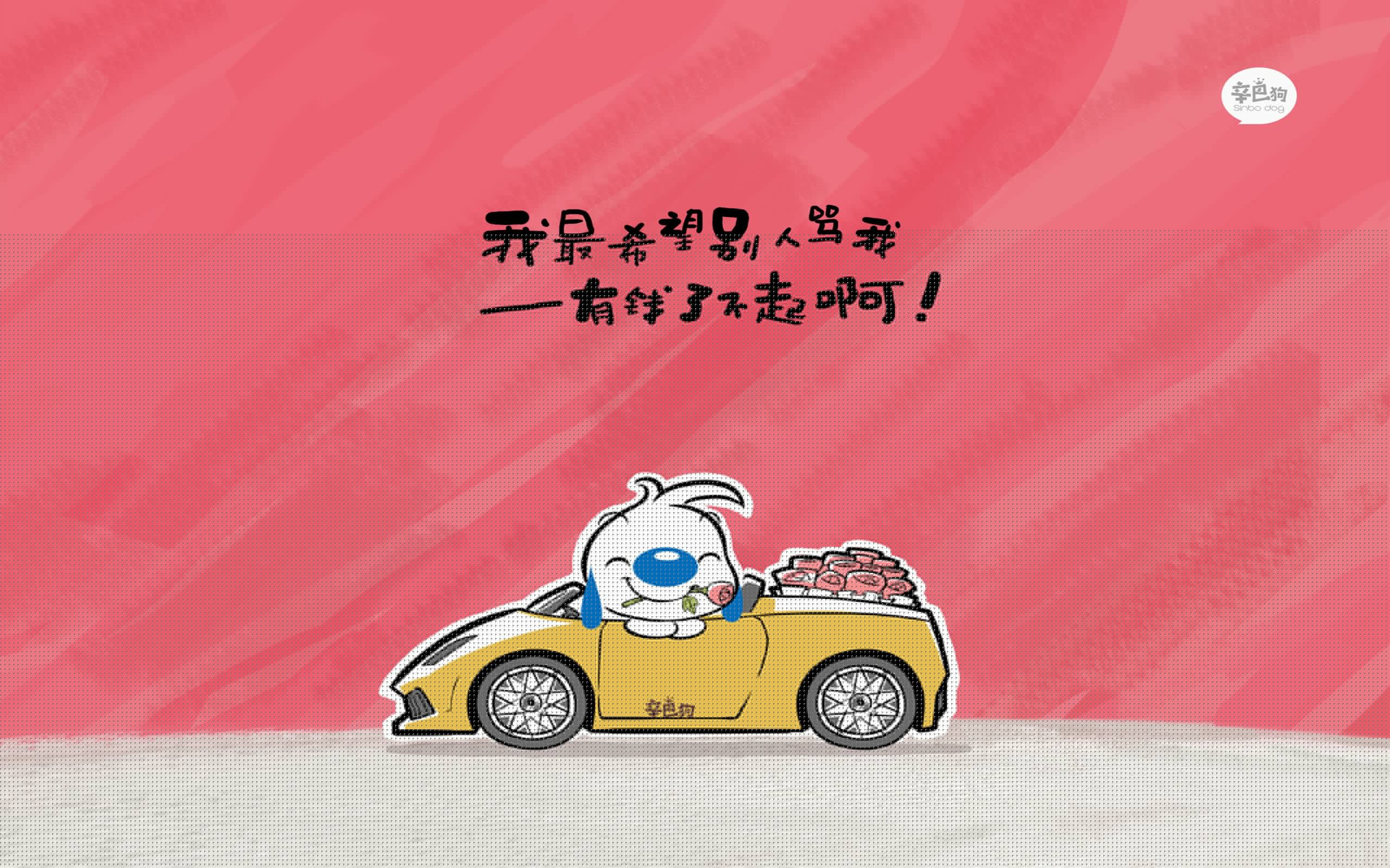 体育+文创融合，推出一系列篮球主题文化产品和活动，篮球文化主题墙