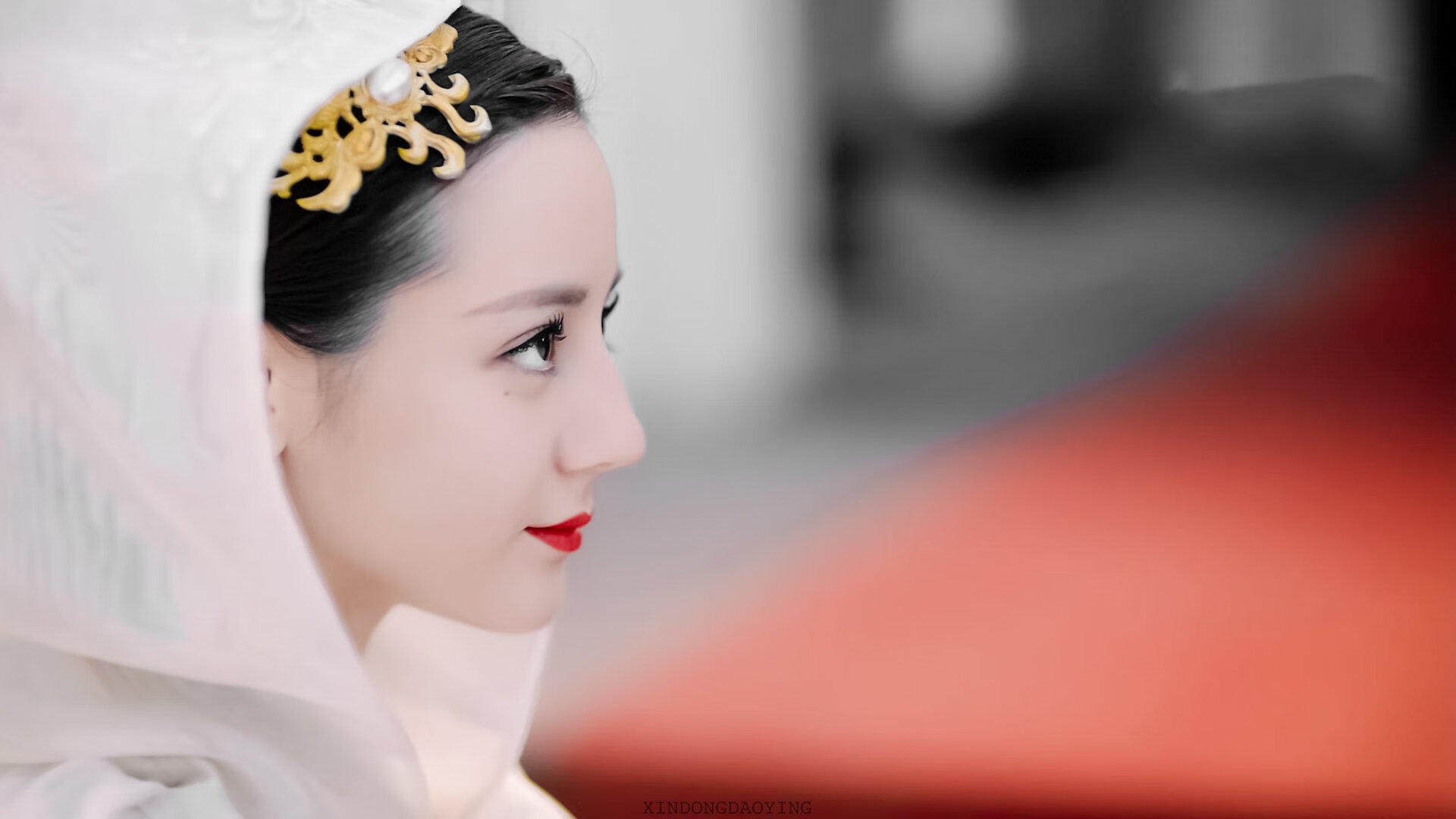 全球马拉松巡回赛，跑出健康新高度，国际马拉松全场