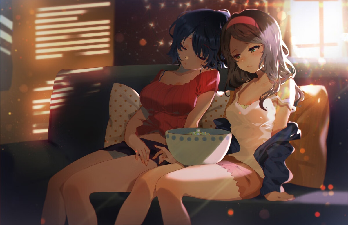 加布里埃尔·卡瓦略以1600万美元转会至沙特球队阿尔卡迪西亚，加布里埃尔阿莱西