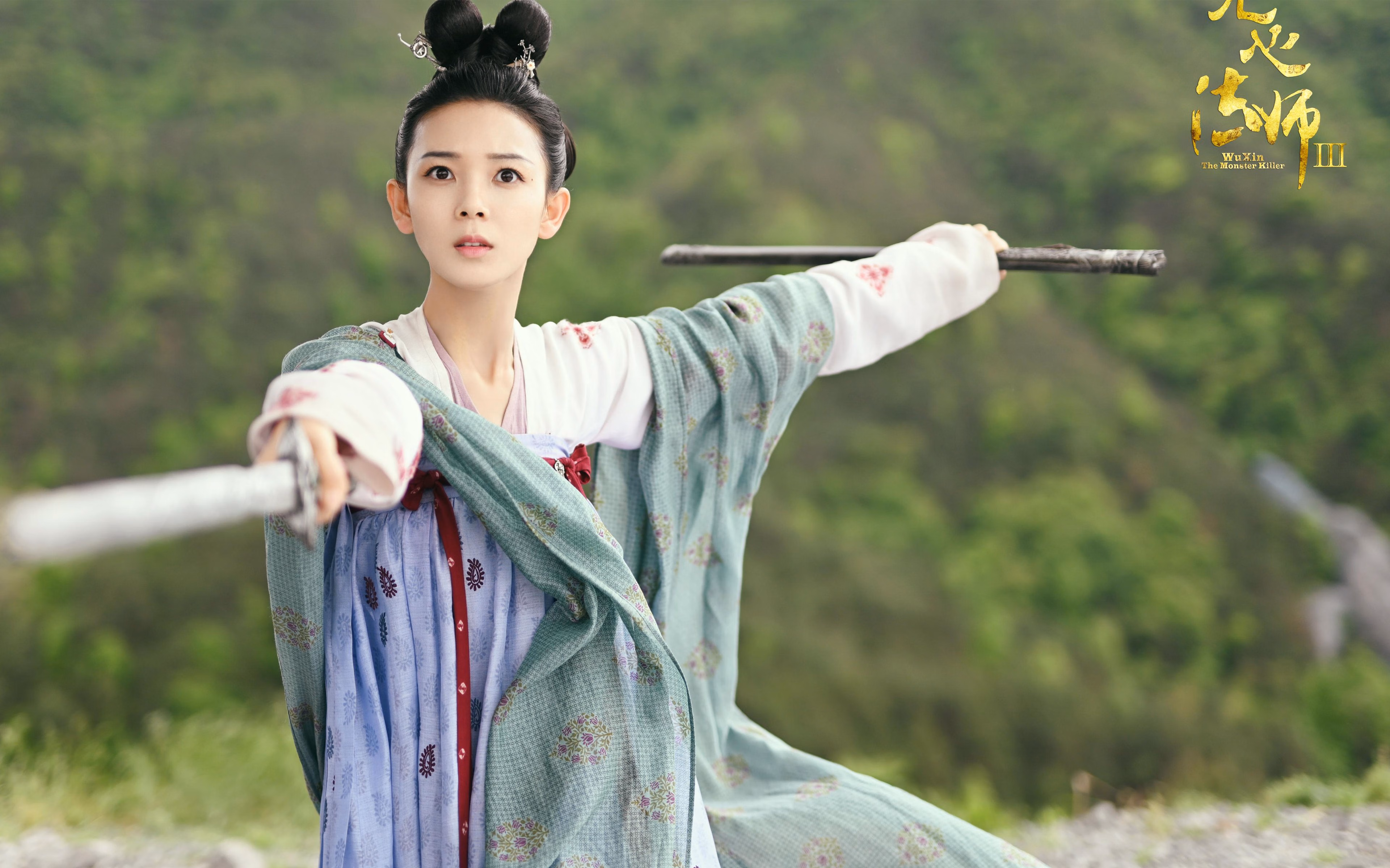 加布里埃尔·卡瓦略以1600万美元转会至沙特球队阿尔卡迪西亚，加布里埃尔阿莱西