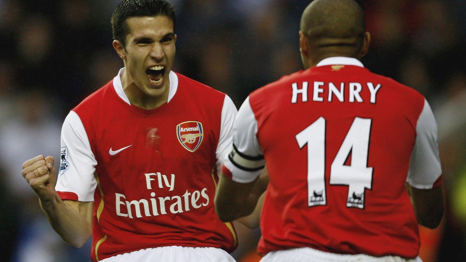 利物浦欧冠进入关键阶段,目标直指最高荣誉