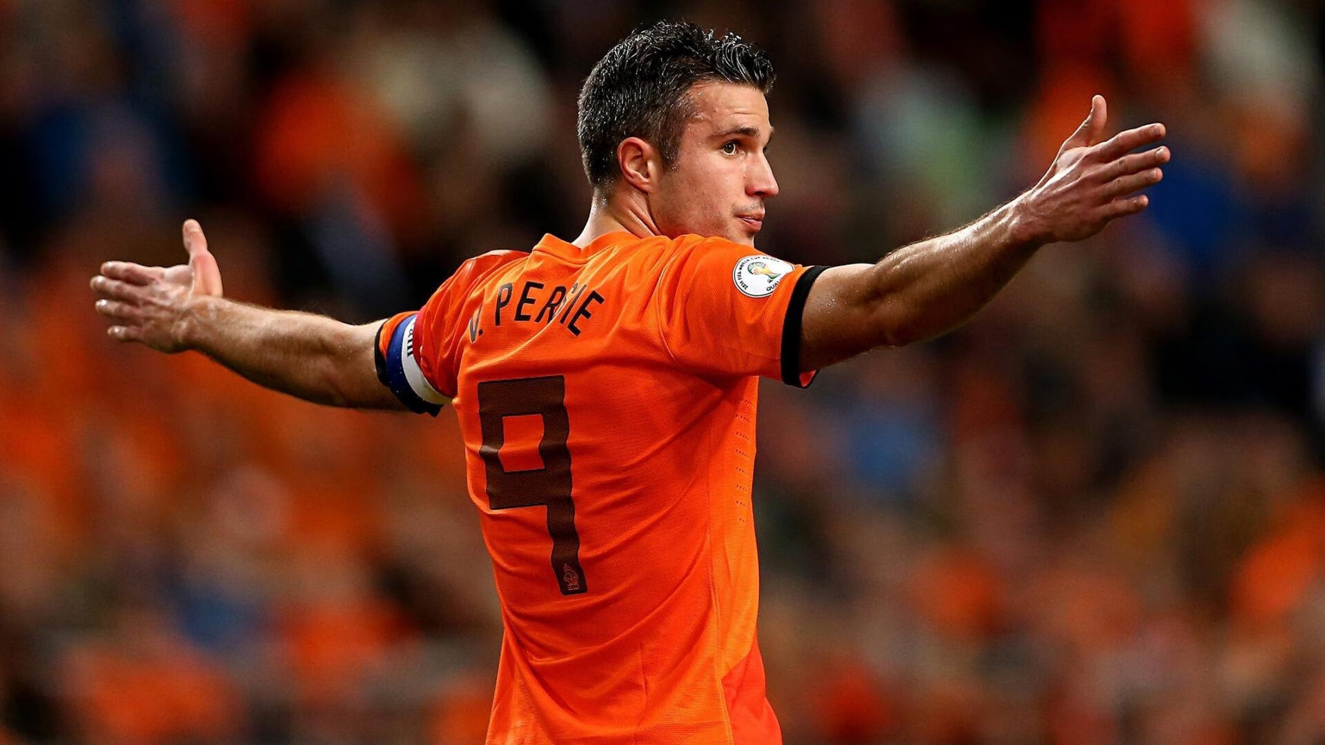 拉恩：全黑队外线闪电，突破对方防线犹如风驰电掣，拉恩卡在哪