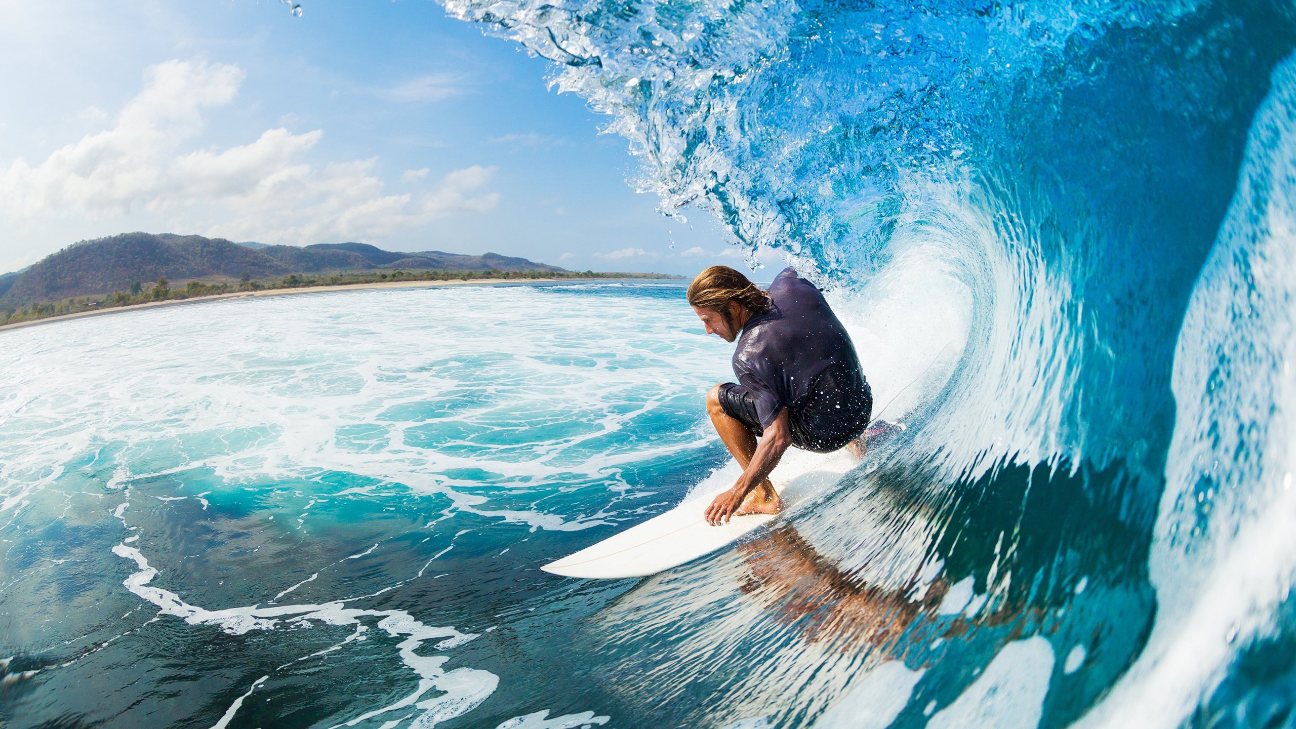 水球终场绝杀瑞士逆转取胜,水球比赛录像
