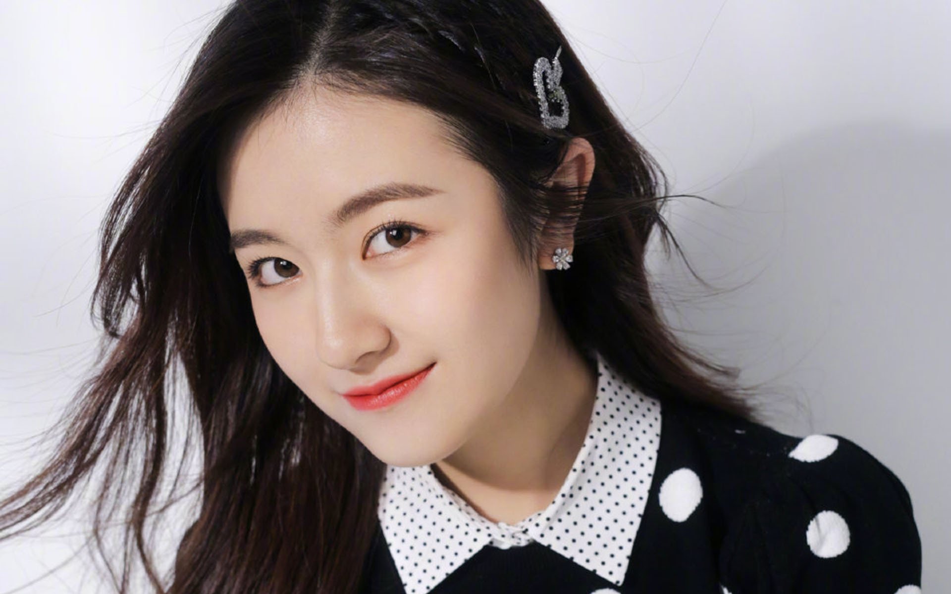 _水上漂流全景体验:刺激好玩,夏日必备_,水上漂旅游