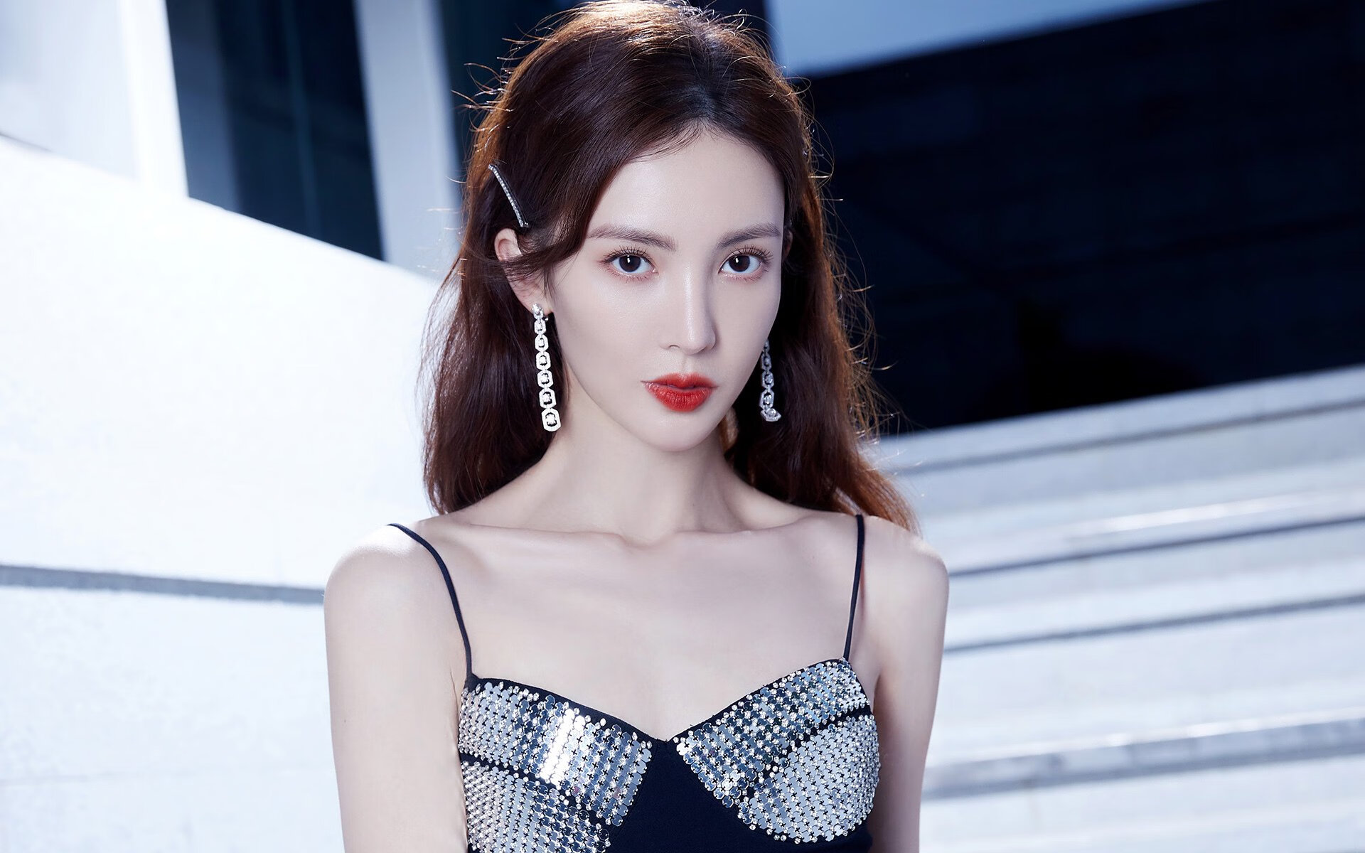 _科技引领马拉松:虚拟跑步助推全民健身_,ai虚拟马拉松