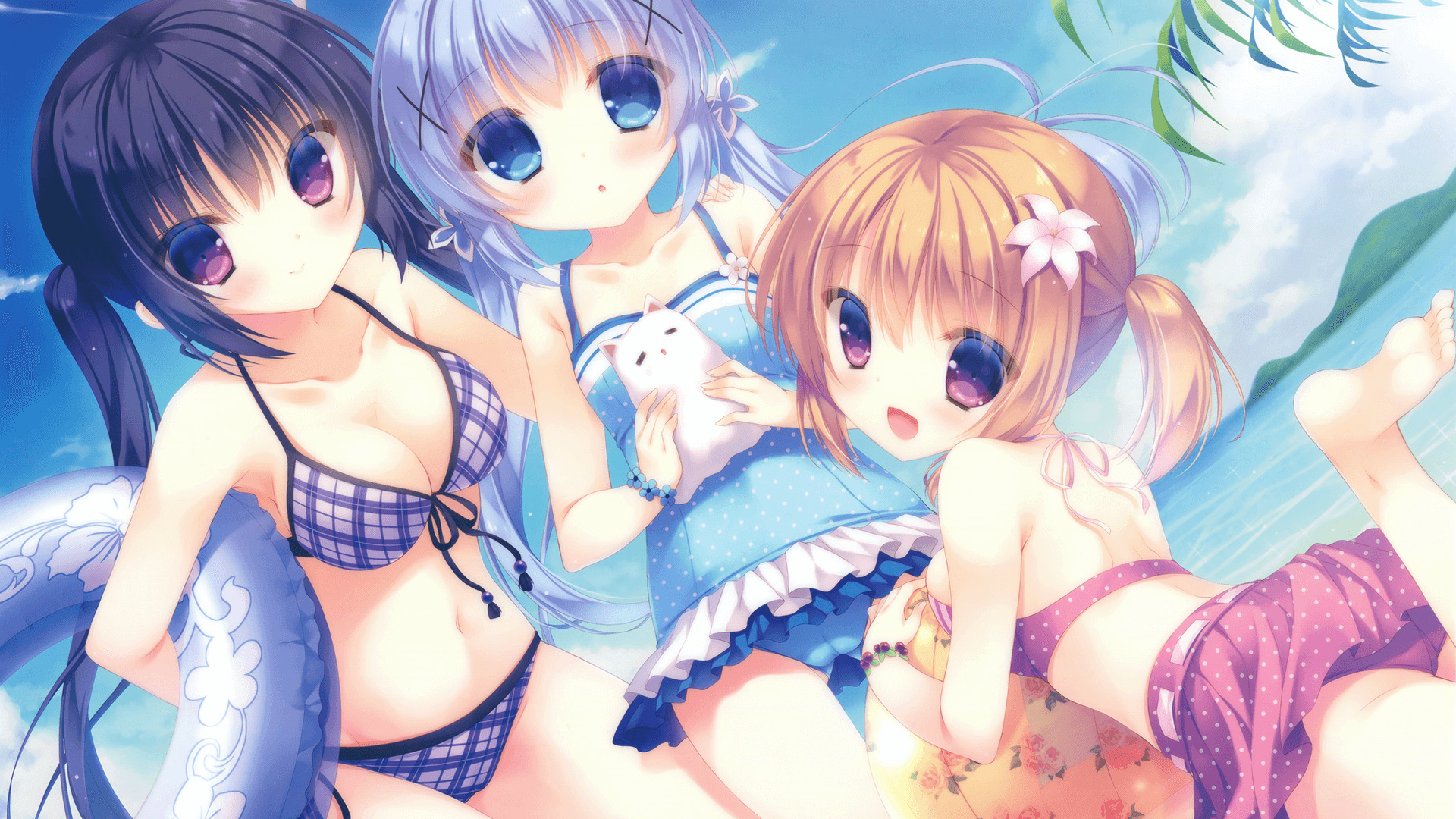 爱游戏app-_青少年网球比赛火热举行，未来之星竞逐光荣_，2020青少年网球比赛赛程有哪些