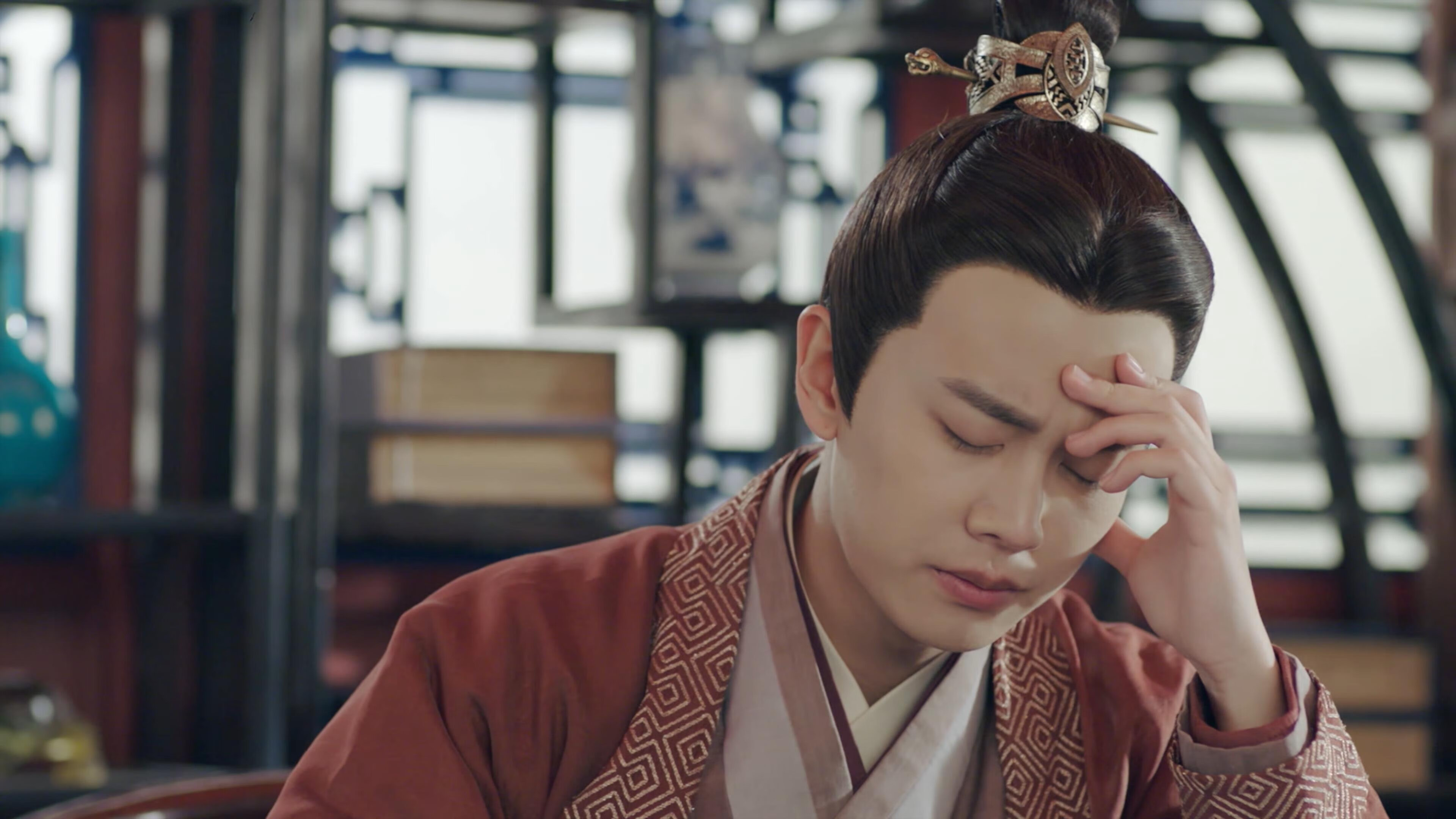 “热火队防守稳固，成功限制对手得分”，热火防守怎么样