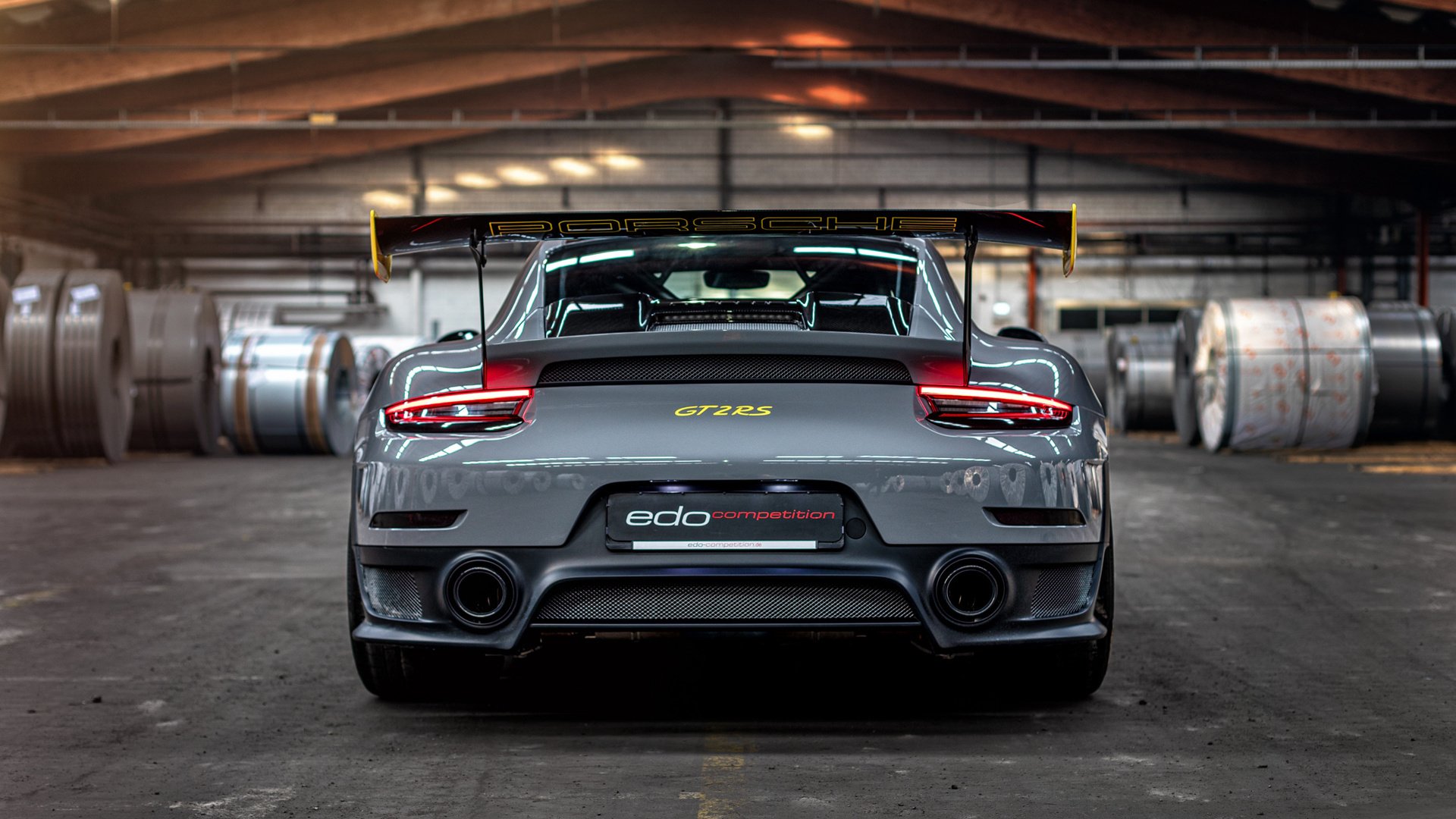 爱游戏app-“联盟历史上的经典战役盘点，令人震撼的瞬间”，有名的联盟