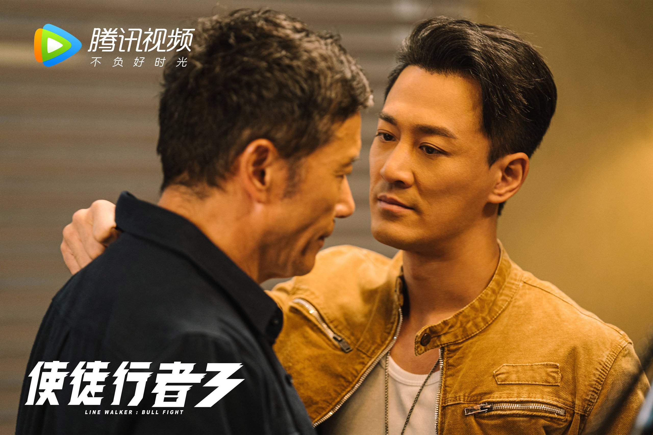 “西甲战局紧张，领头羊状态火热”