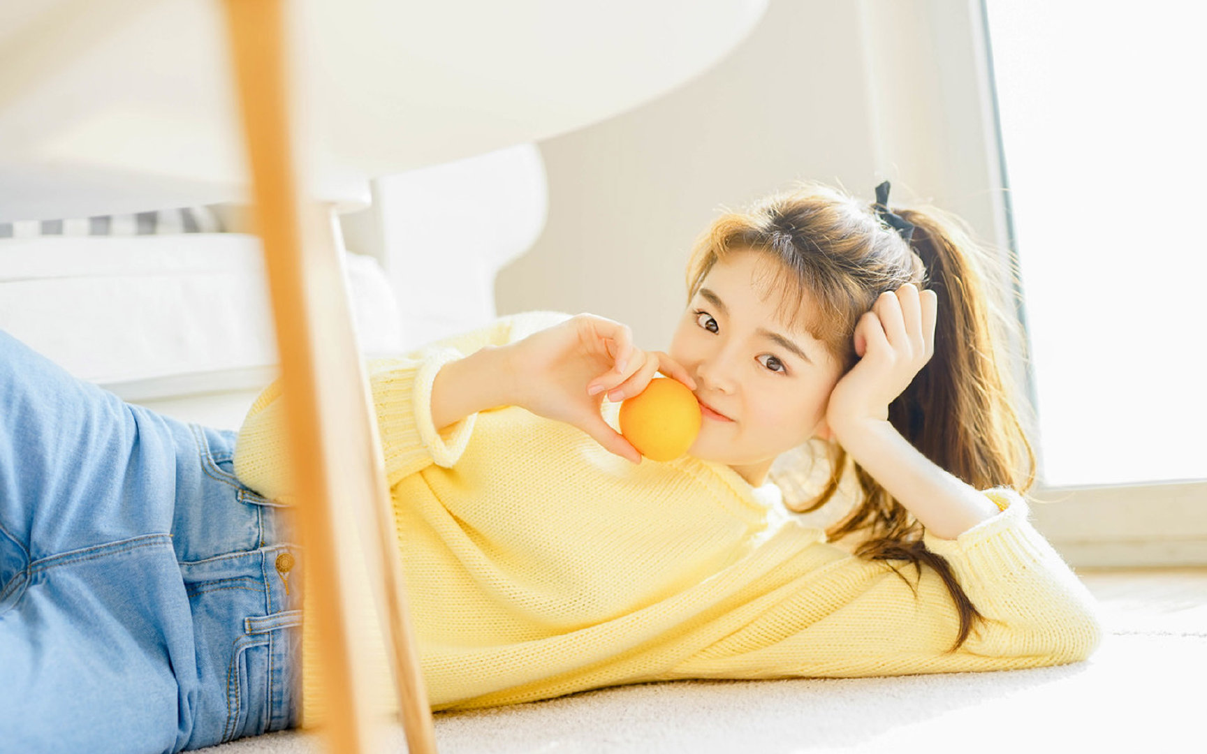 “西甲战局紧张，领头羊状态火热”