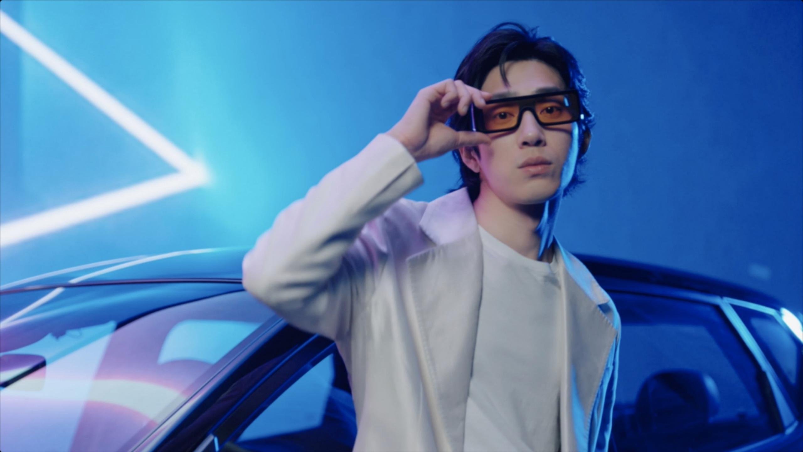 “西甲明星盛宴：攻防精彩纷呈，场面激烈”，西甲足球明星