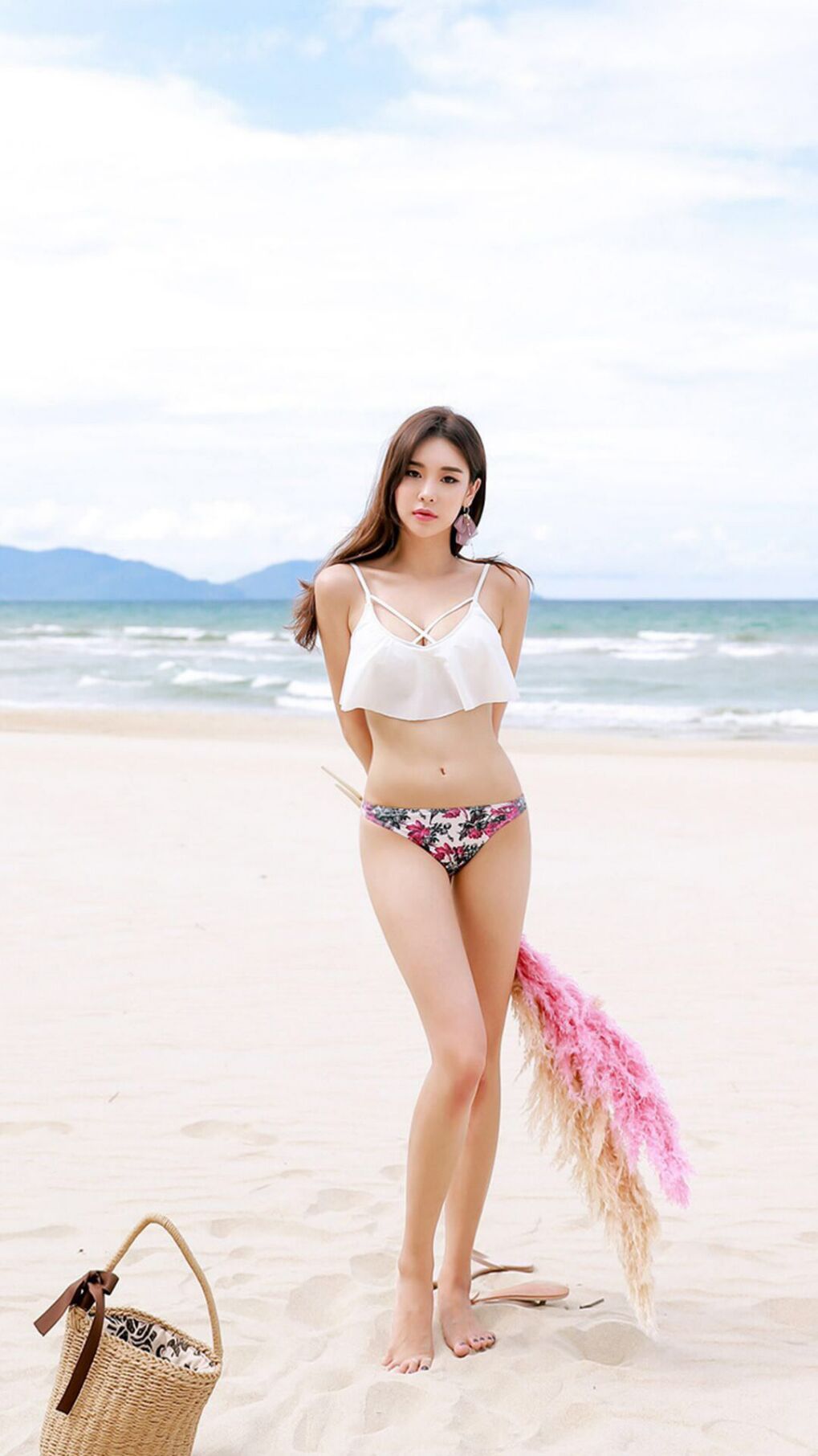 《2025英雄联盟全球总决赛,冠军争夺进入白热化》,英雄联盟2020全球总决赛开幕