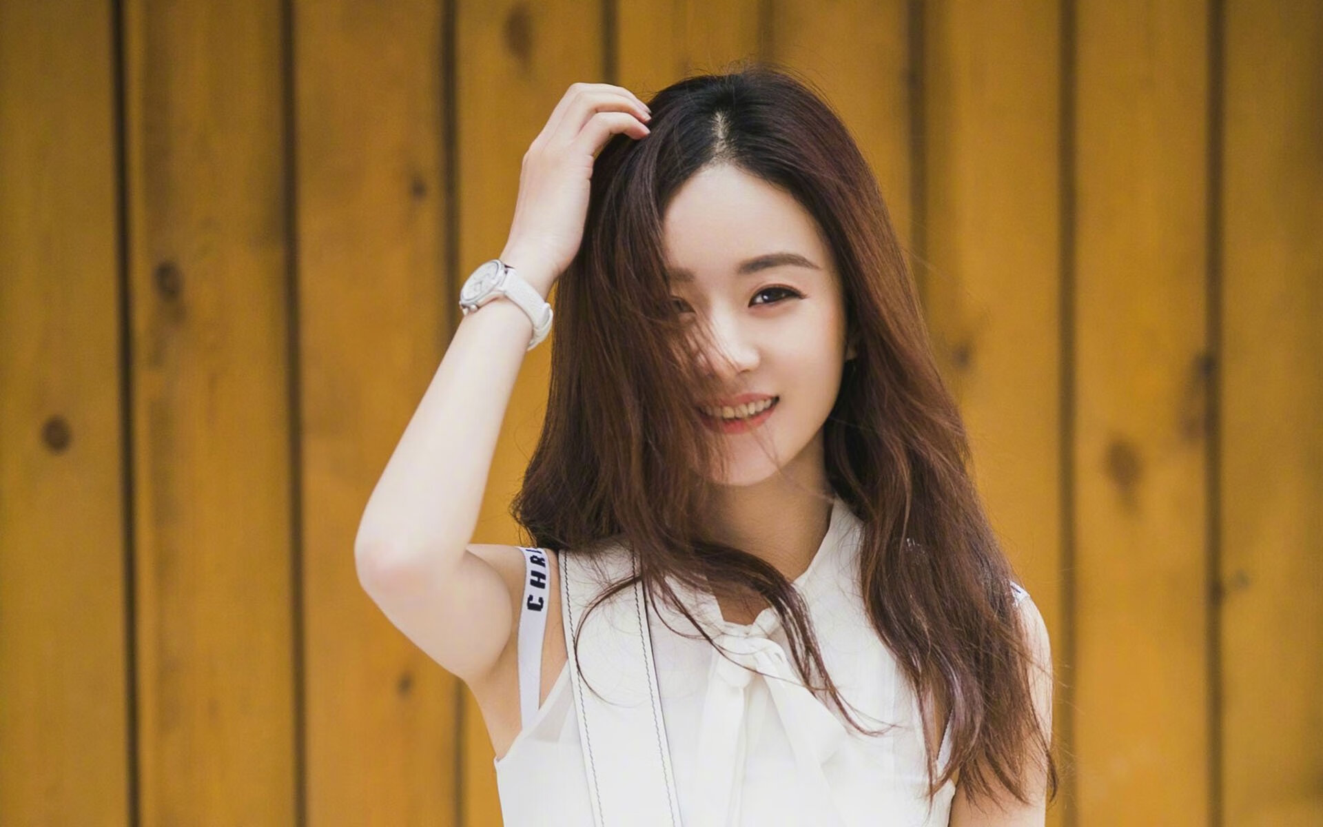 《2025英雄联盟全球总决赛,冠军争夺进入白热化》,英雄联盟2020全球总决赛开幕