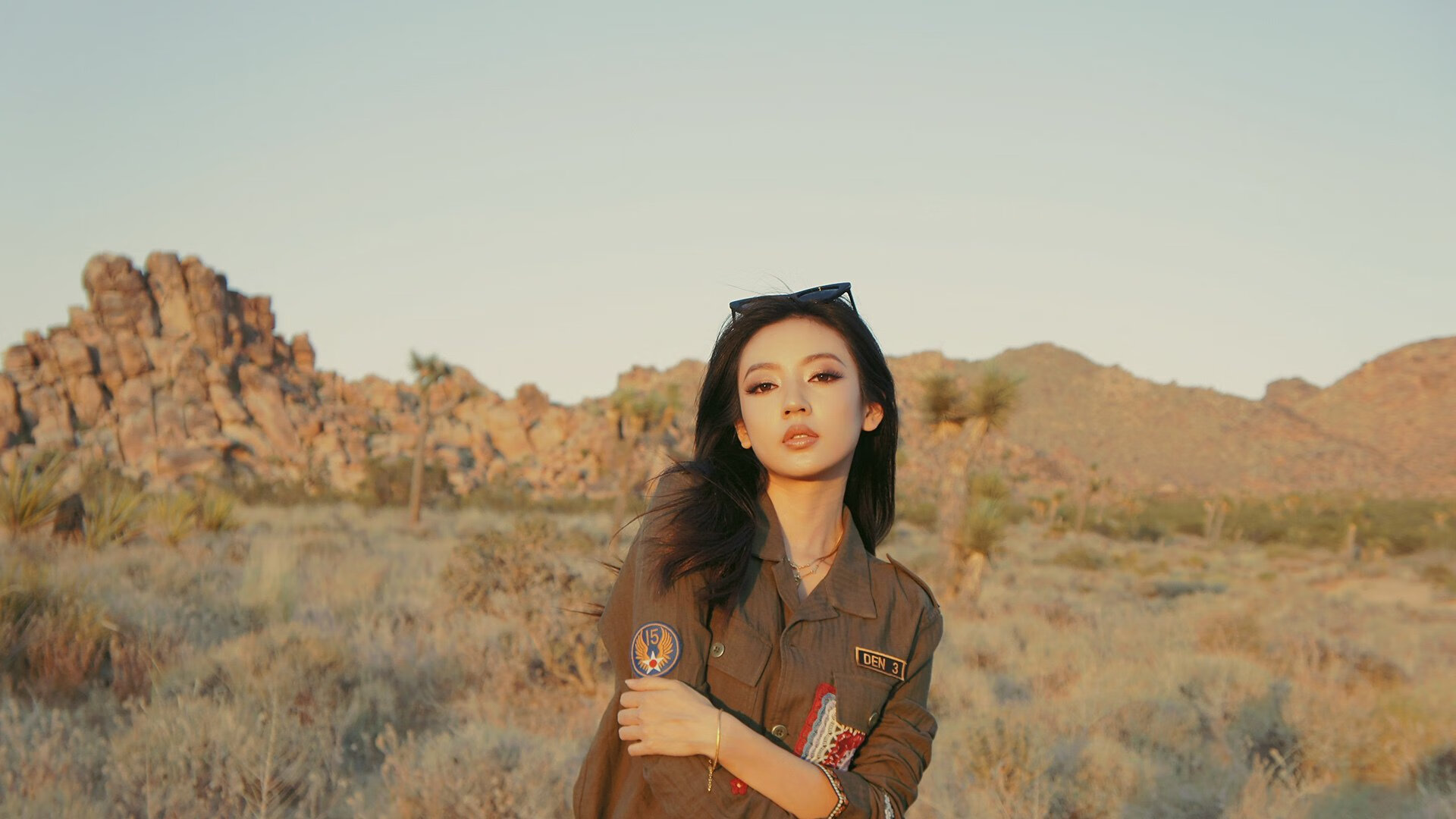 《Faker:迎接第十春,初心依旧》