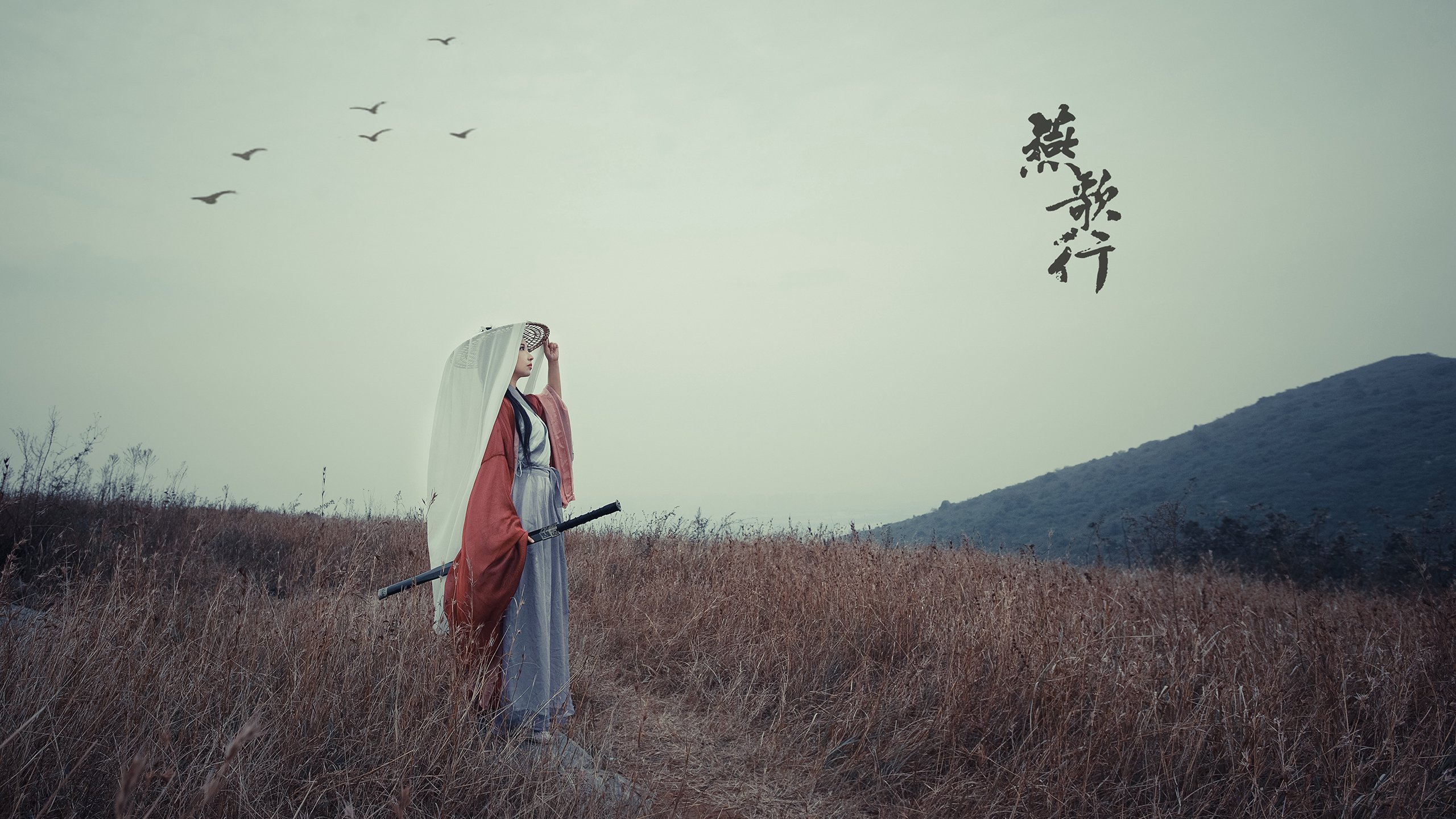 《Faker:迎接第十春,初心依旧》