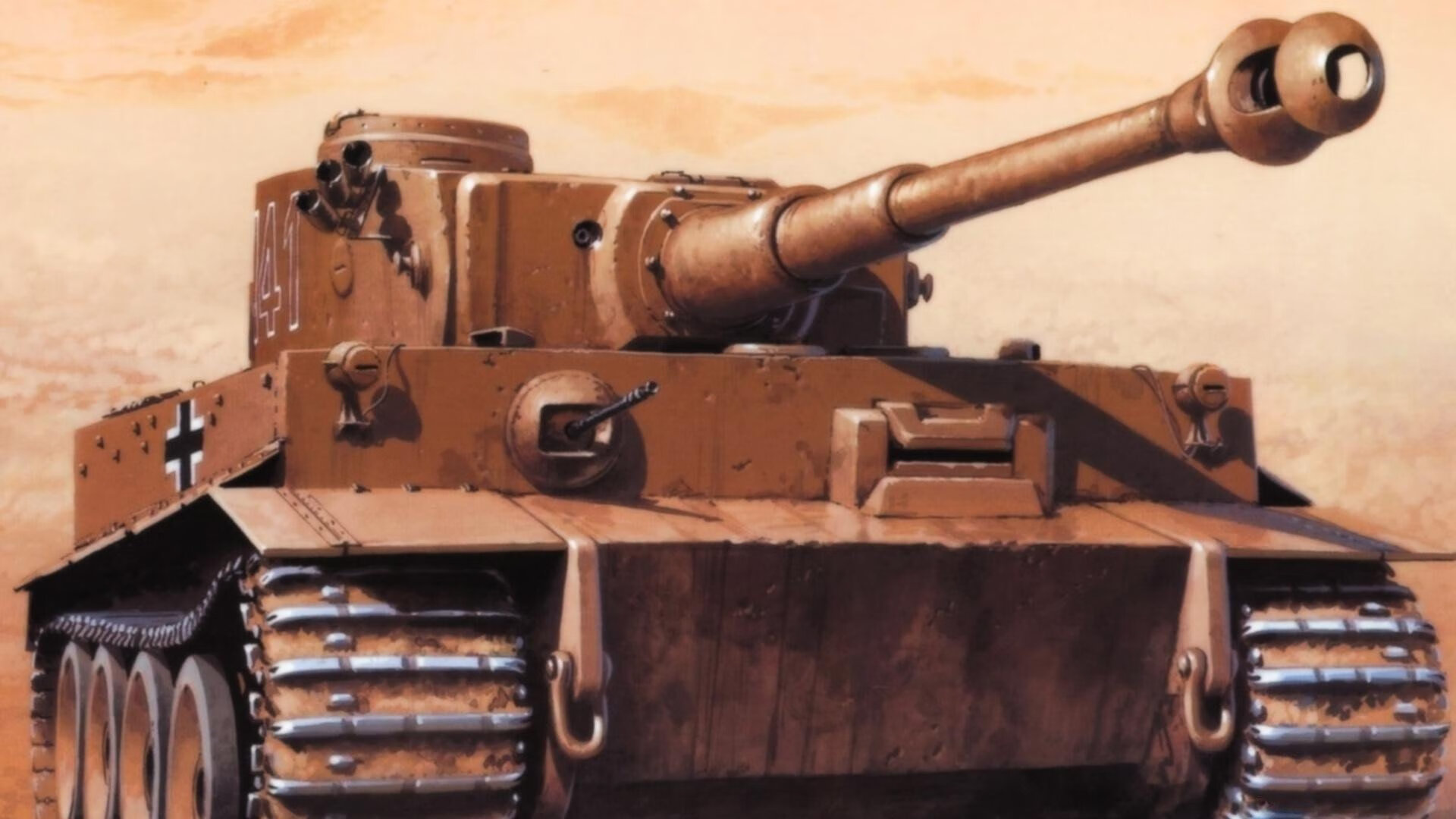 爱游戏官方-《赛事现场互动环节：增强粉丝体验的新方案》，比赛观众互动环节