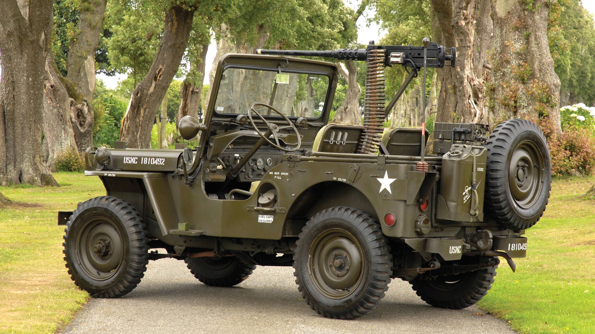 【冠军心法】丁俊晖：用训练塑造无懈可击的心态，丁俊晖训练视频