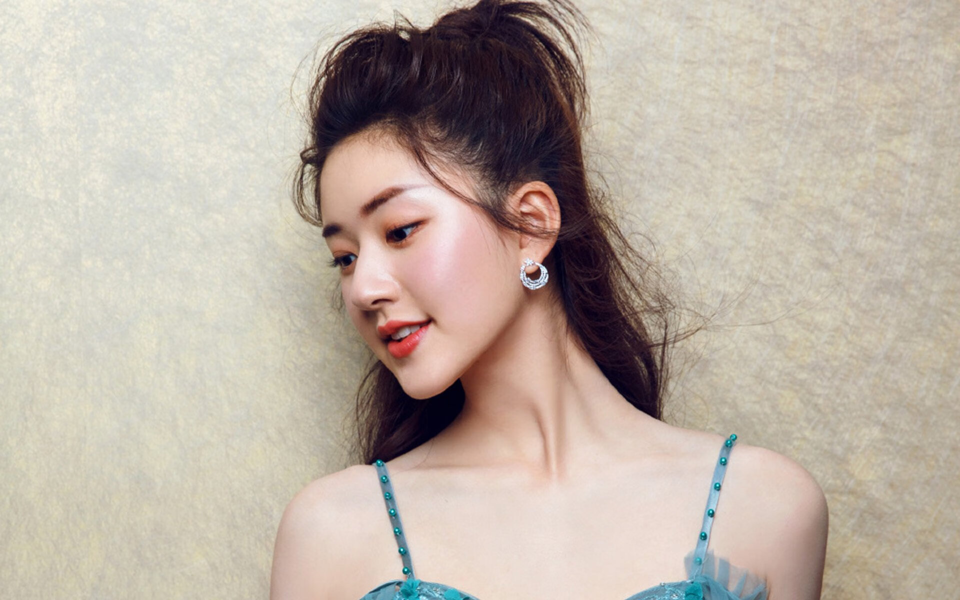 爱游戏 电竞-【高手技巧】教你学习丁俊晖的高效训练方法，丁俊晖是什么运动项目