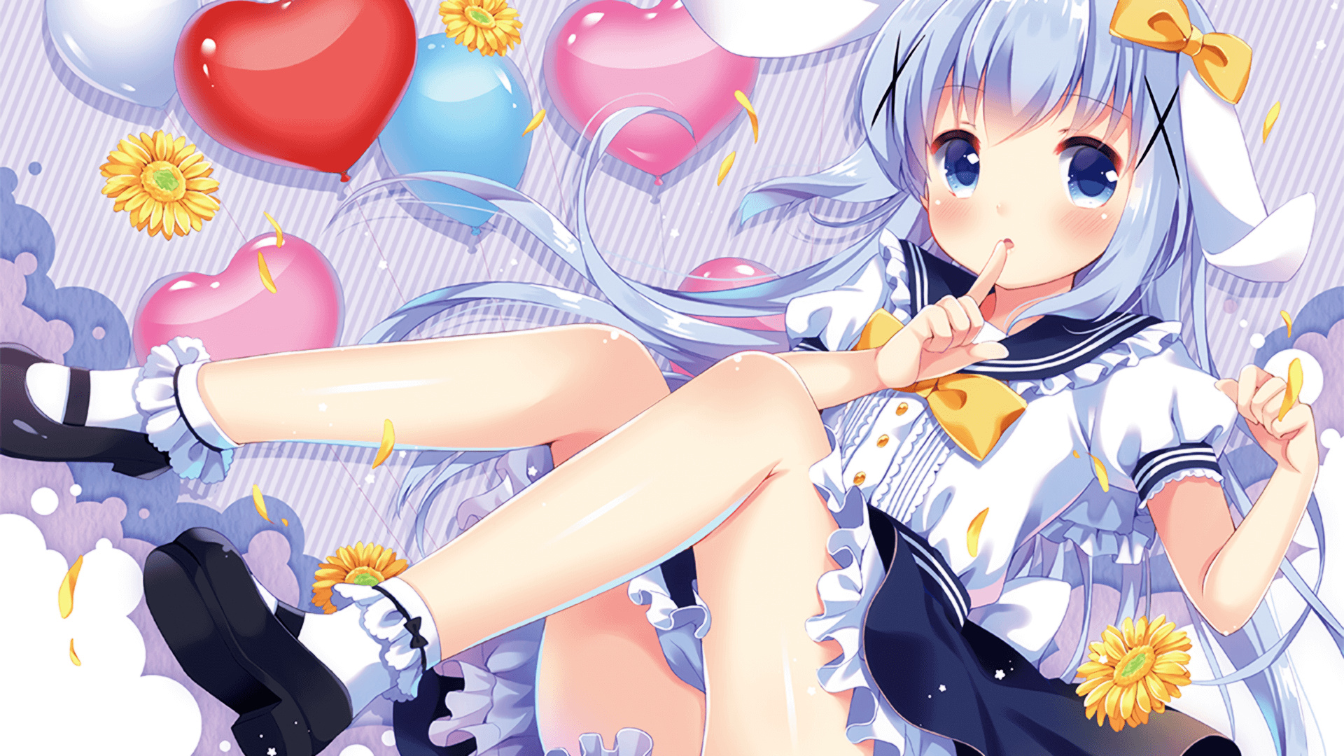 爱游戏体育官方网站-中国象棋协会发布象棋赛事直播规范，中国象棋比赛报名网站