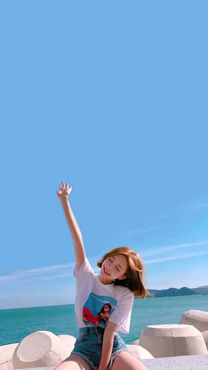 AYX体育官网-国际交流：不同国家选手的精彩对决，国际交流用语