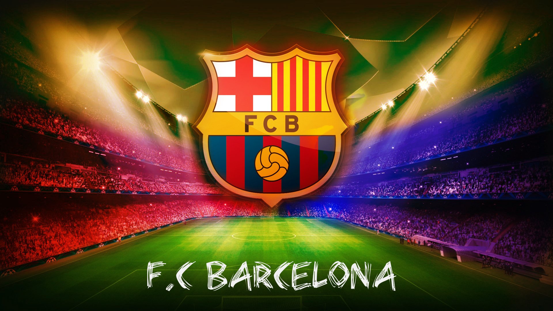 皇马青训再出新星,球队未来充满期待