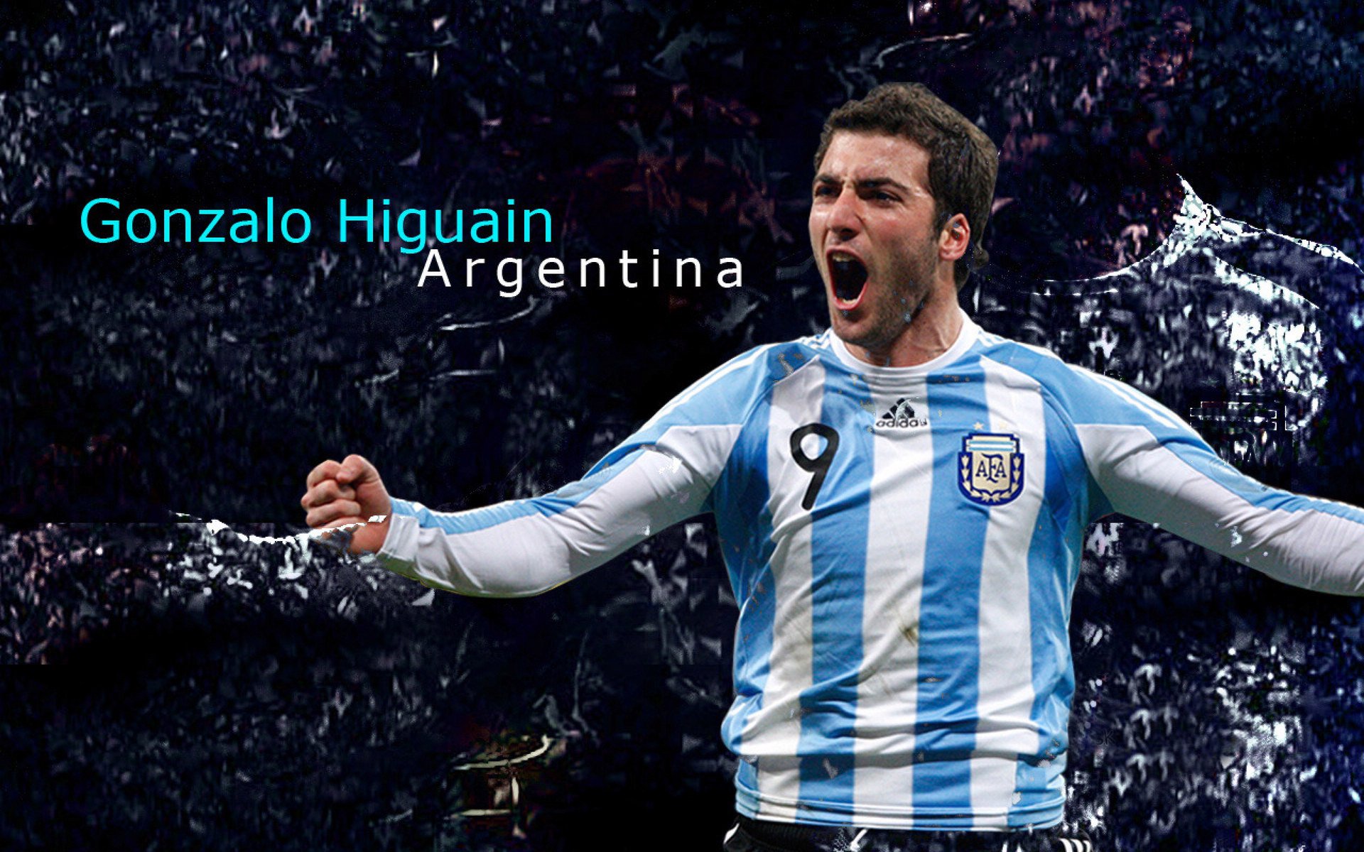 西甲绝佳破门：精彩瞬间成经典！，西甲最佳门将