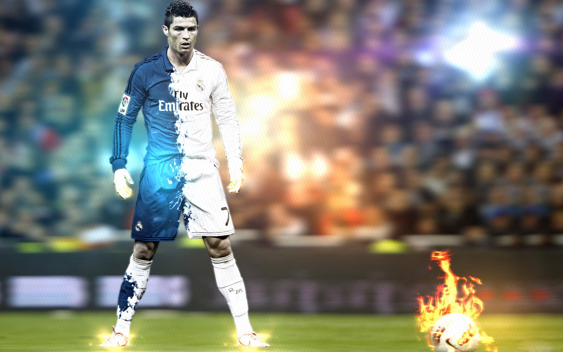 詹姆斯·奥康纳的定位球精准无比，关键时刻助力袋鼠队，詹姆斯奥康纳自然的理由